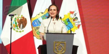 Carmen Lilia resultados
