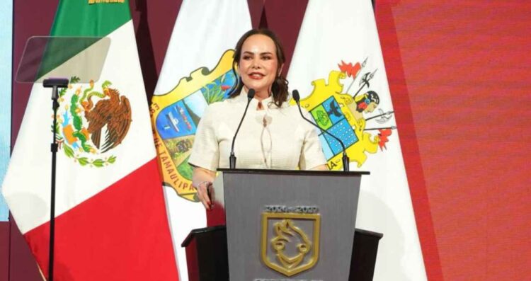 Carmen Lilia resultados