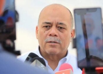 Caso Dafne Zapata