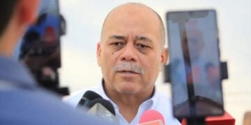 Caso Dafne Zapata