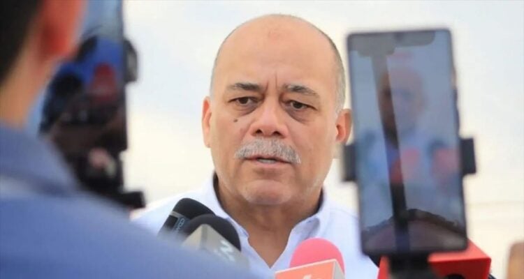 Caso Dafne Zapata