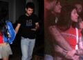 Cazzu nueva pareja cita