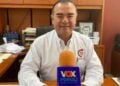 Cbtis 236 aniversario