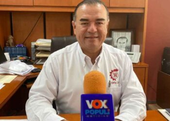 Cbtis 236 aniversario