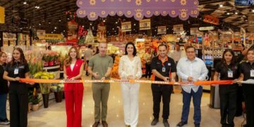 Chedraui Selecto Tampico