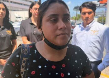 Chedraui Tampico declaraciones