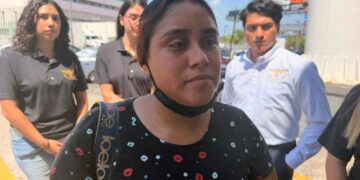 Chedraui Tampico declaraciones