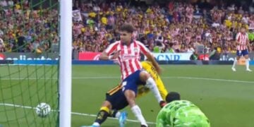 _Chivas primer tiempo