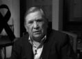 Chucho Gallegos
