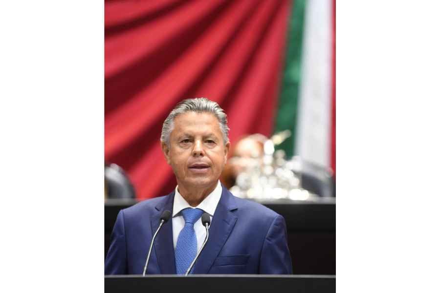 Chucho Nader adjudicaciones directas (1)