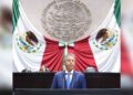 Chucho Nader adjudicaciones directas