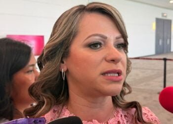 Ciudad Mier turismo encuentro