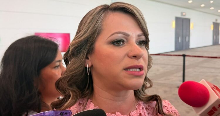 Ciudad Mier turismo encuentro