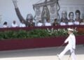 Ciudad Victoria Independencia de México 2026
