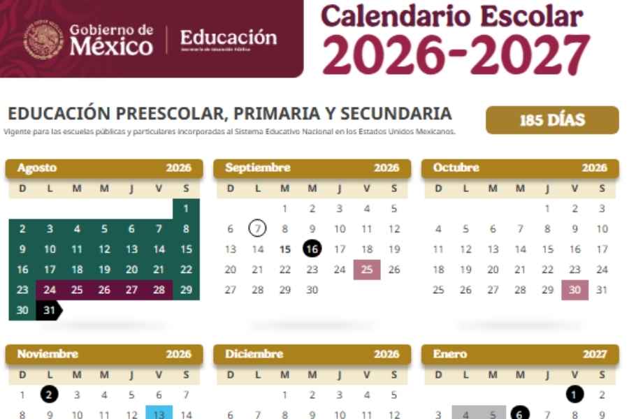 Clases 25 de septiembre