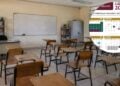 Clases 25 de septiembre