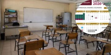 Clases 25 de septiembre