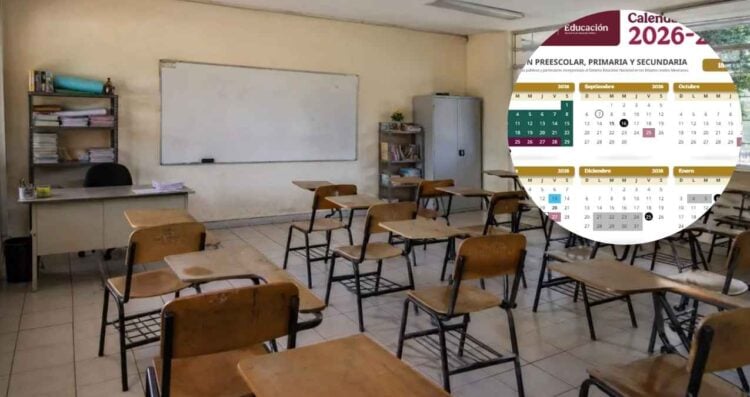 Clases 25 de septiembre