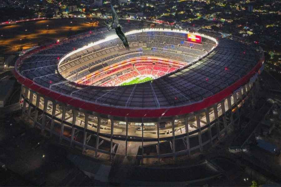 Clasico Nacional sera costoso