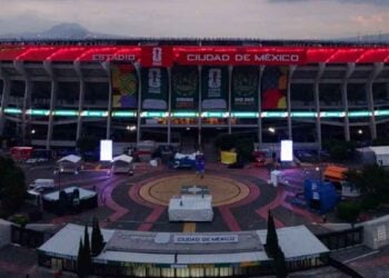 Clasico Nacional sera costoso