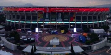 Clasico Nacional sera costoso
