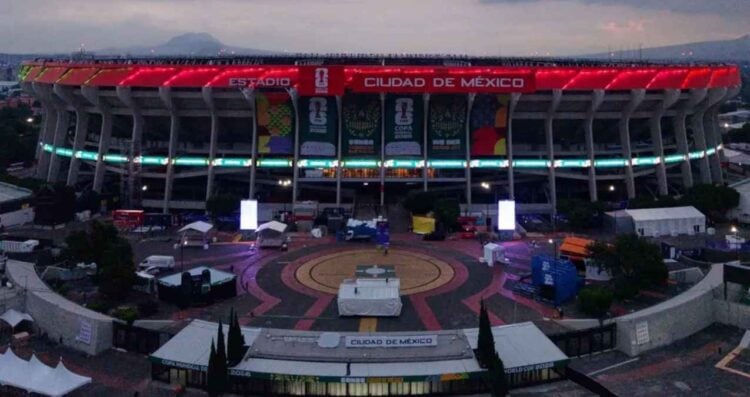 Clasico Nacional sera costoso