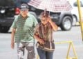 Clima Tamaulipas 20 septiembre