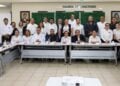 Comité Estatal de Seguridad en Salud