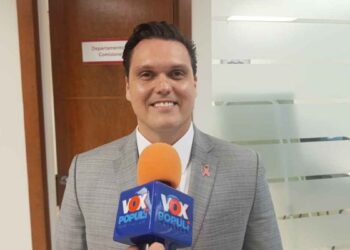 Congreso de Tamaulipas Visa de Nuevo León
