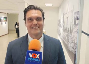 Congreso de Tamaulipas evaluación nacional