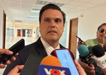 Congreso de Tamaulipas municipios