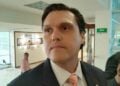 Congreso de Tamaulipas reforma nacionalidad