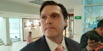 Congreso de Tamaulipas reforma nacionalidad