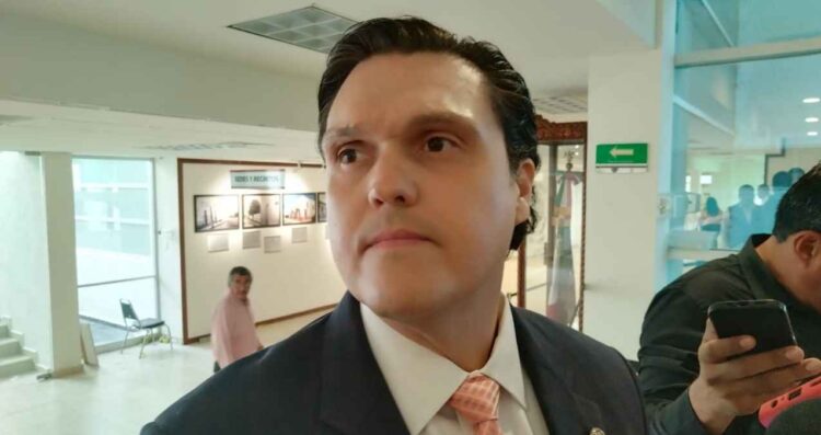 Congreso de Tamaulipas reforma nacionalidad