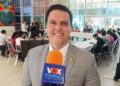 Congreso de Tamaulipas reglas elecciones