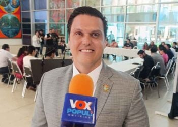 Congreso de Tamaulipas reglas elecciones