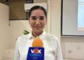 Congreso irregularidades Salud Tamaulipas