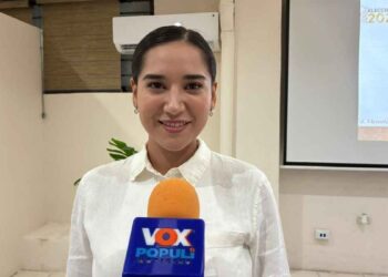 Congreso irregularidades Salud Tamaulipas