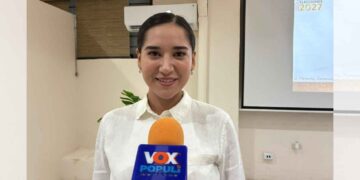 Congreso irregularidades Salud Tamaulipas