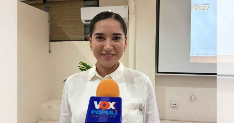 Congreso irregularidades Salud Tamaulipas