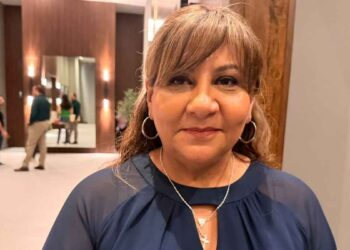 Congresos convenciones turismo Tampico