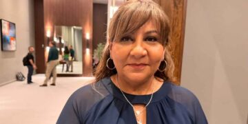 Congresos convenciones turismo Tampico
