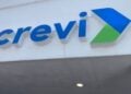 Crevi Auto Tampico