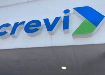 Crevi Auto Tampico