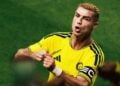 Cristiano Ronaldo record historico