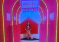 Cynthia Klitbo sale eliminada de La Casa de los Famosos