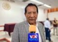 DGTI Tamaulipas carreras tecnológicas