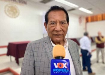 DGTI Tamaulipas carreras tecnológicas