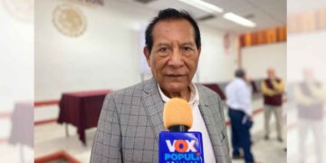 DGTI Tamaulipas carreras tecnológicas