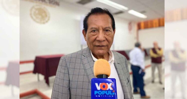 DGTI Tamaulipas carreras tecnológicas